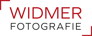 Widmer Fotografie