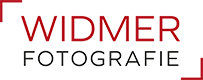Widmer Fotografie